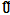 http://static.apub.kr/journalsite/sites/ask/2014-033-03/N0660330305/images/PICEE9C.gif
