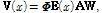 http://static.apub.kr/journalsite/sites/ask/2014-033-03/N0660330305/images/PICEF5D.gif