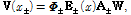 http://static.apub.kr/journalsite/sites/ask/2014-033-03/N0660330305/images/PICEFFA.gif