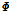 http://static.apub.kr/journalsite/sites/ask/2014-033-03/N0660330305/images/PICF00B.gif