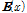 http://static.apub.kr/journalsite/sites/ask/2014-033-03/N0660330305/images/PICF05A.gif