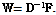 http://static.apub.kr/journalsite/sites/ask/2014-033-03/N0660330305/images/PICF0DF.gif