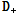http://static.apub.kr/journalsite/sites/ask/2014-033-03/N0660330305/images/PICF162.gif