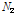 http://static.apub.kr/journalsite/sites/ask/2014-033-03/N0660330305/images/PICF183.gif