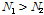 http://static.apub.kr/journalsite/sites/ask/2014-033-03/N0660330305/images/PICF1E4.gif