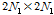 http://static.apub.kr/journalsite/sites/ask/2014-033-03/N0660330305/images/PICF1F4.gif