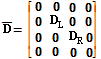 http://static.apub.kr/journalsite/sites/ask/2014-033-03/N0660330305/images/PICF264.gif