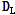 http://static.apub.kr/journalsite/sites/ask/2014-033-03/N0660330305/images/PICF274.gif