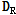 http://static.apub.kr/journalsite/sites/ask/2014-033-03/N0660330305/images/PICF285.gif