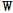 http://static.apub.kr/journalsite/sites/ask/2014-033-03/N0660330305/images/PICF2A6.gif