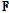 http://static.apub.kr/journalsite/sites/ask/2014-033-03/N0660330305/images/PICF2B7.gif