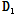 http://static.apub.kr/journalsite/sites/ask/2014-033-03/N0660330305/images/PICF309.gif