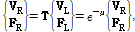 http://static.apub.kr/journalsite/sites/ask/2014-033-03/N0660330305/images/PICF33A.gif