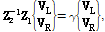http://static.apub.kr/journalsite/sites/ask/2014-033-03/N0660330305/images/PICF3CD.gif