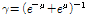 http://static.apub.kr/journalsite/sites/ask/2014-033-03/N0660330305/images/PICF40C.gif