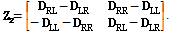 http://static.apub.kr/journalsite/sites/ask/2014-033-03/N0660330305/images/PICF42D.gif