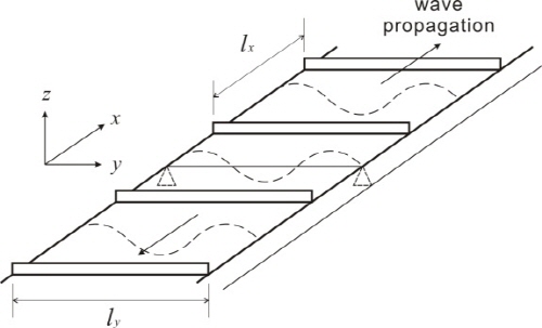 http://static.apub.kr/journalsite/sites/ask/2014-033-03/N0660330305/images/PICF62E.jpg