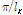 http://static.apub.kr/journalsite/sites/ask/2014-033-03/N0660330305/images/PICF73A.gif