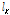 http://static.apub.kr/journalsite/sites/ask/2014-033-03/N0660330305/images/PICF77A.gif