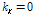 http://static.apub.kr/journalsite/sites/ask/2014-033-03/N0660330305/images/PICF8ED.gif