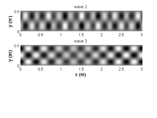 http://static.apub.kr/journalsite/sites/ask/2014-033-03/N0660330305/images/PICF90E.png
