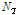 http://static.apub.kr/journalsite/sites/ask/2014-033-03/N0660330306/images/PIC1DD3.gif
