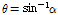 http://static.apub.kr/journalsite/sites/ask/2014-033-03/N0660330306/images/PIC1EC9.gif