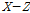http://static.apub.kr/journalsite/sites/ask/2014-033-03/N0660330306/images/PIC200D.gif