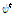 http://static.apub.kr/journalsite/sites/ask/2014-033-03/N0660330306/images/PIC203E.gif