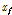 http://static.apub.kr/journalsite/sites/ask/2014-033-03/N0660330306/images/PIC20D1.gif