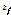 http://static.apub.kr/journalsite/sites/ask/2014-033-03/N0660330306/images/PIC2142.gif