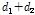 http://static.apub.kr/journalsite/sites/ask/2014-033-03/N0660330306/images/PIC2191.gif