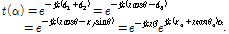 http://static.apub.kr/journalsite/sites/ask/2014-033-03/N0660330306/images/PIC22AD.gif
