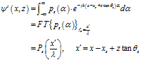 http://static.apub.kr/journalsite/sites/ask/2014-033-03/N0660330306/images/PIC22ED.gif