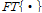 http://static.apub.kr/journalsite/sites/ask/2014-033-03/N0660330306/images/PIC22FD.gif