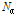 http://static.apub.kr/journalsite/sites/ask/2014-033-03/N0660330306/images/PIC241F.gif