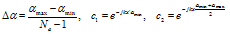 http://static.apub.kr/journalsite/sites/ask/2014-033-03/N0660330306/images/PIC245F.gif