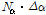 http://static.apub.kr/journalsite/sites/ask/2014-033-03/N0660330306/images/PIC260E.gif