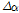 http://static.apub.kr/journalsite/sites/ask/2014-033-03/N0660330306/images/PIC268E.gif