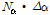 http://static.apub.kr/journalsite/sites/ask/2014-033-03/N0660330306/images/PIC26DF.gif