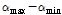 http://static.apub.kr/journalsite/sites/ask/2014-033-03/N0660330306/images/PIC27C0.gif