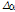 http://static.apub.kr/journalsite/sites/ask/2014-033-03/N0660330306/images/PIC2CA9.gif