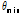 http://static.apub.kr/journalsite/sites/ask/2014-033-03/N0660330306/images/PIC2CE9.gif