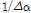 http://static.apub.kr/journalsite/sites/ask/2014-033-03/N0660330306/images/PIC2DB8.gif