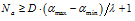 http://static.apub.kr/journalsite/sites/ask/2014-033-03/N0660330306/images/PIC2DF9.gif