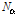 http://static.apub.kr/journalsite/sites/ask/2014-033-03/N0660330306/images/PIC2E0A.gif