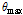 http://static.apub.kr/journalsite/sites/ask/2014-033-03/N0660330306/images/PIC2E7A.gif
