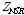 http://static.apub.kr/journalsite/sites/ask/2014-033-03/N0660330306/images/PIC3071.gif