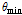 http://static.apub.kr/journalsite/sites/ask/2014-033-03/N0660330306/images/PIC33F5.gif