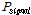 http://static.apub.kr/journalsite/sites/ask/2014-033-03/N0660330306/images/PIC3AD2.gif